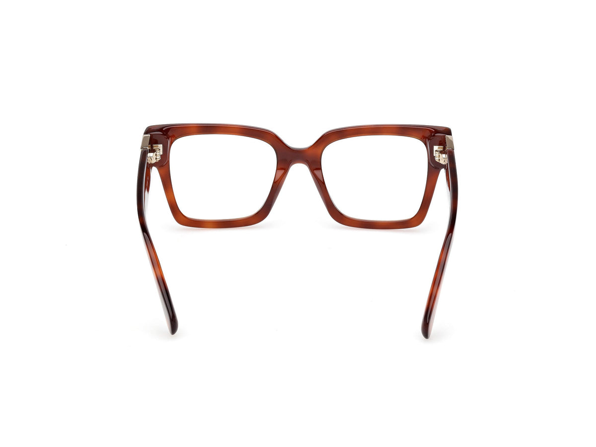 Prescription Glasses Max&Co MO5175 053 51 19