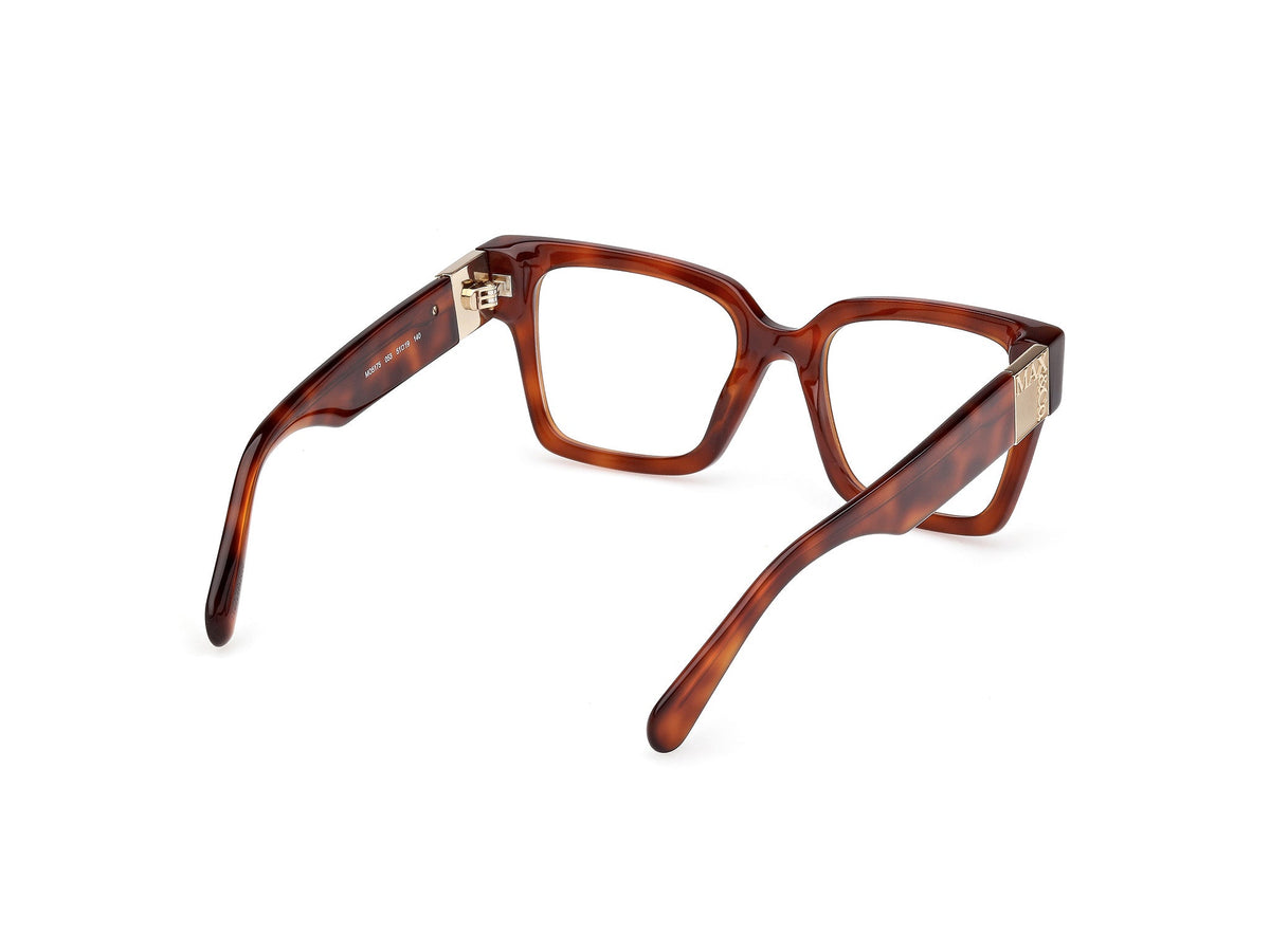 Prescription Glasses Max&Co MO5175 053 51 19