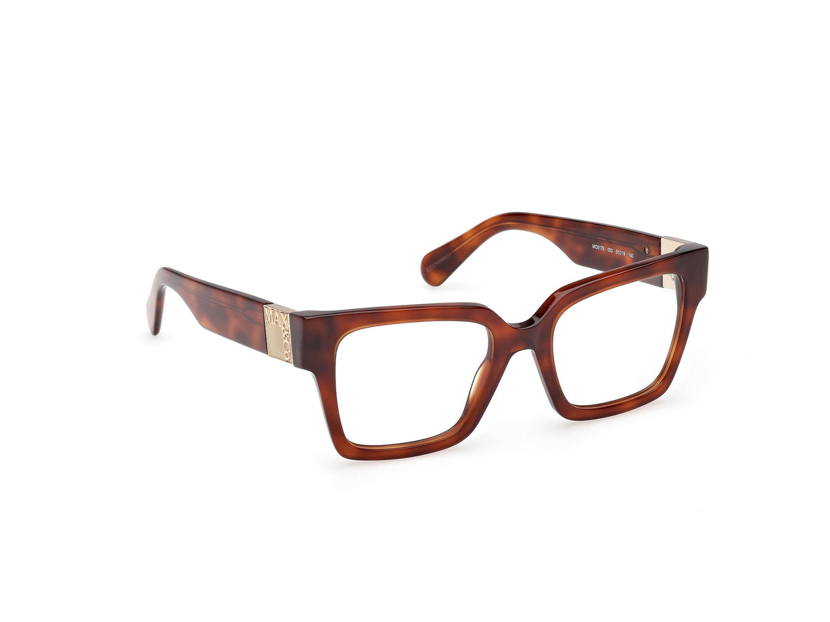 Prescription Glasses Max&Co MO5175 053 51 19