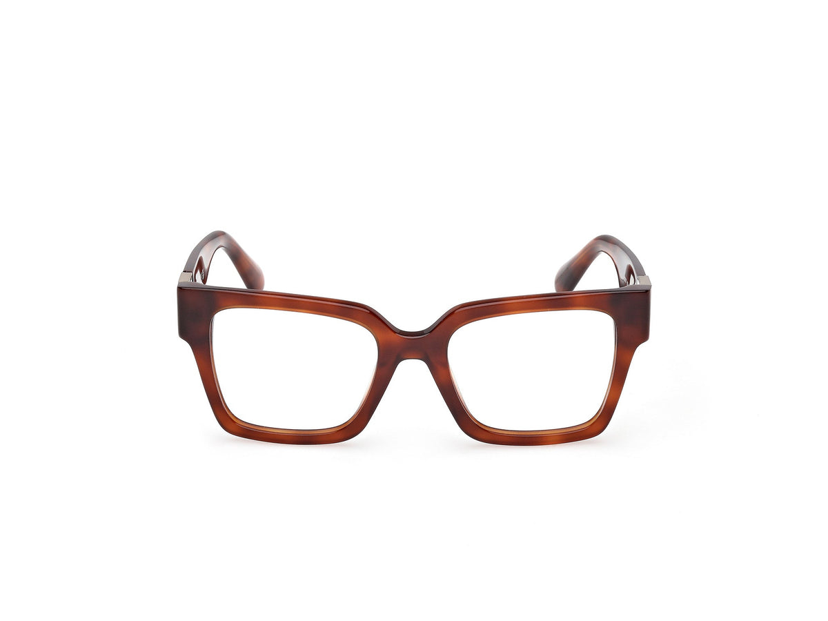 Prescription Glasses Max&Co MO5175 053 51 19
