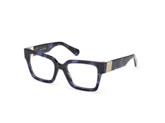 Gafas Graduadas Max&Co MO5175 055 51 19