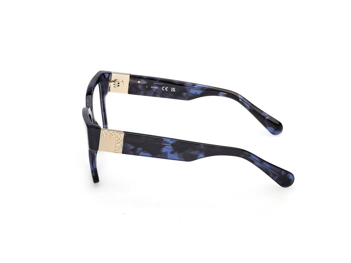 Gafas Graduadas Max&Co MO5175 055 51 19
