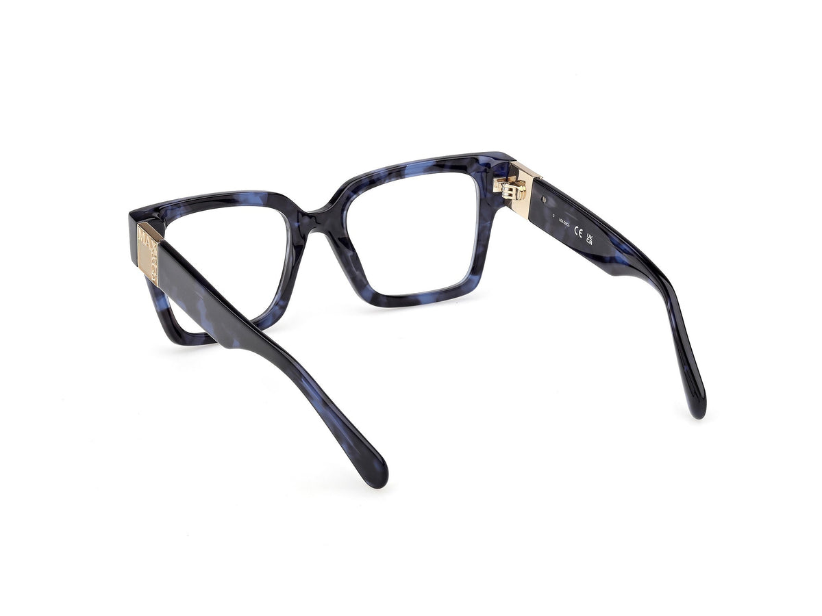 Gafas Graduadas Max&Co MO5175 055 51 19