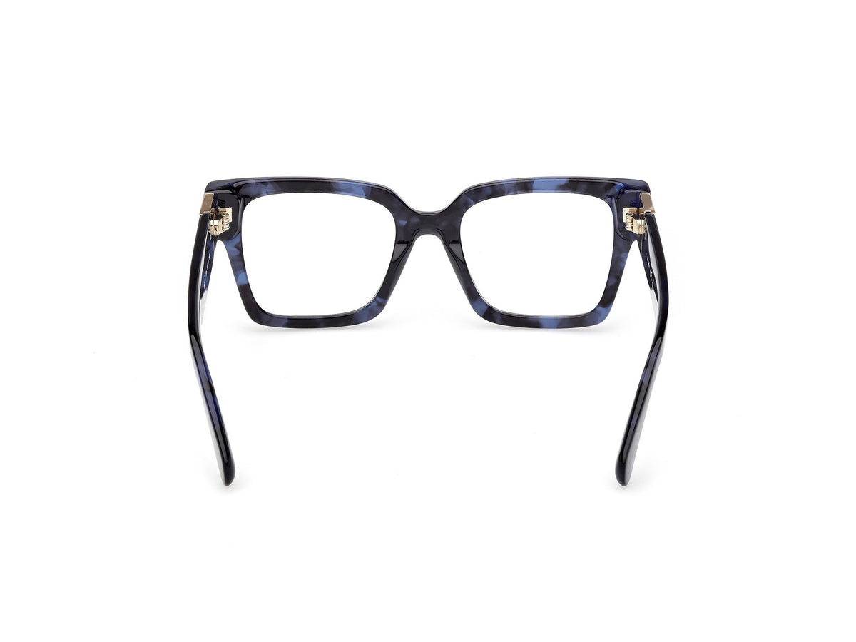 Gafas Graduadas Max&Co MO5175 055 51 19
