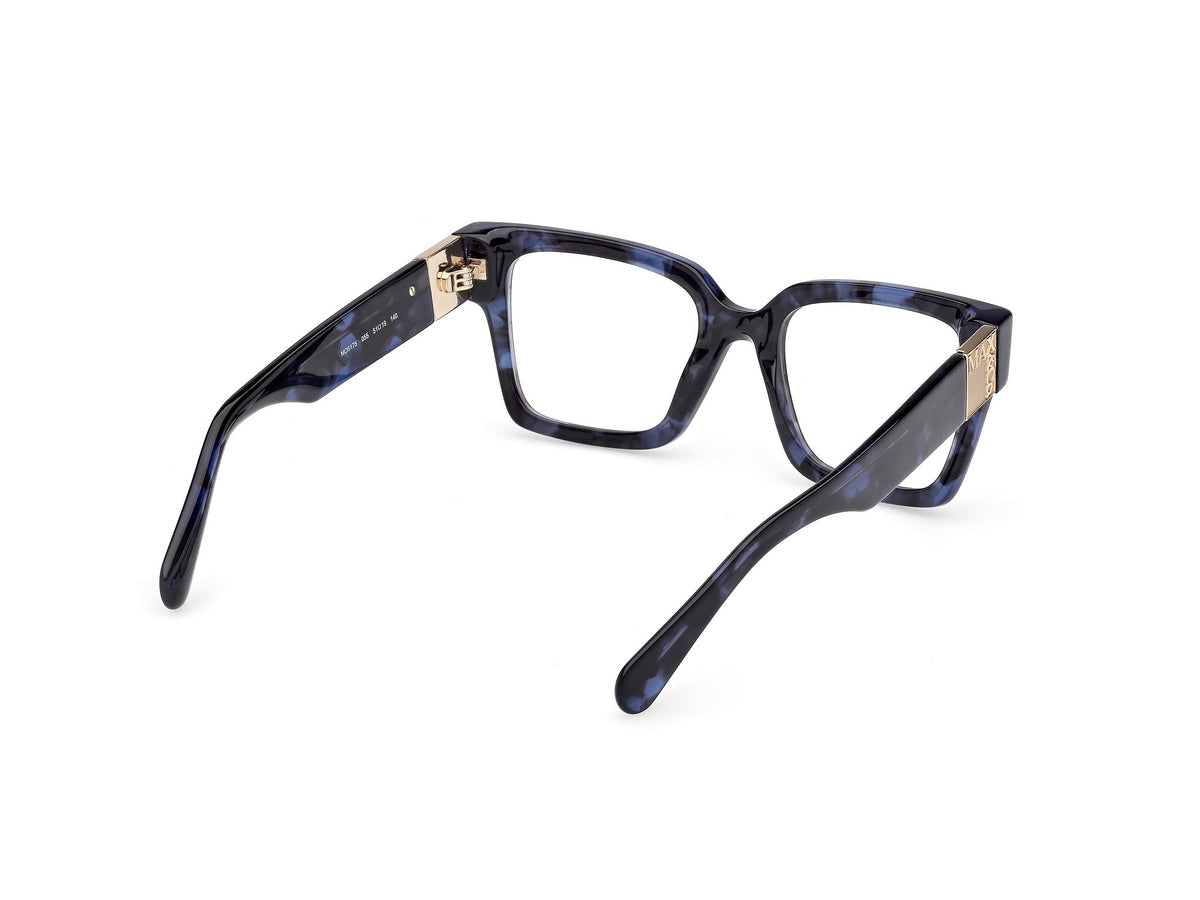 Gafas Graduadas Max&Co MO5175 055 51 19