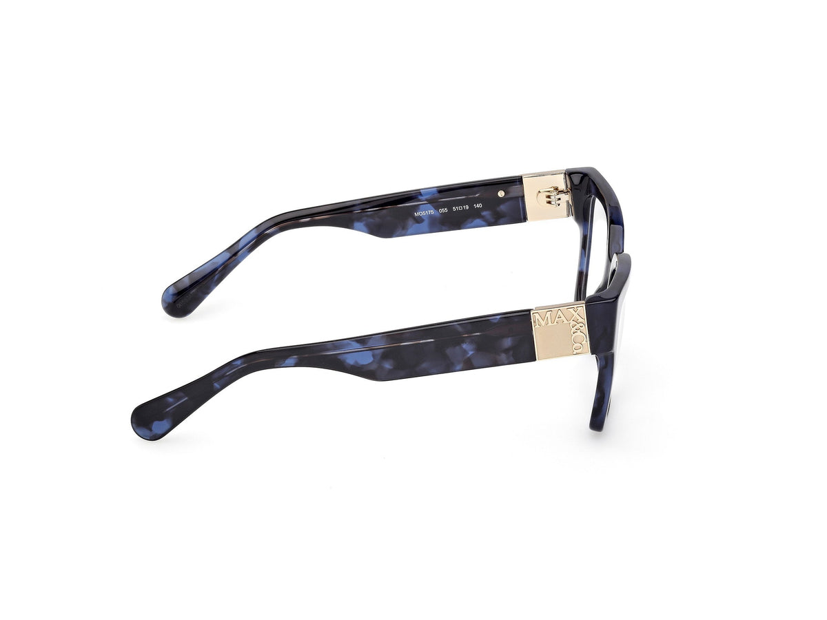 Gafas Graduadas Max&Co MO5175 055 51 19