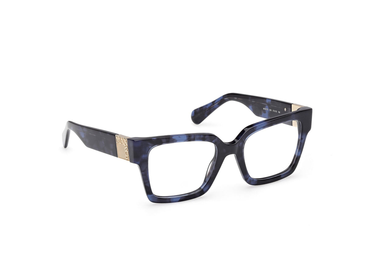 Gafas Graduadas Max&Co MO5175 055 51 19