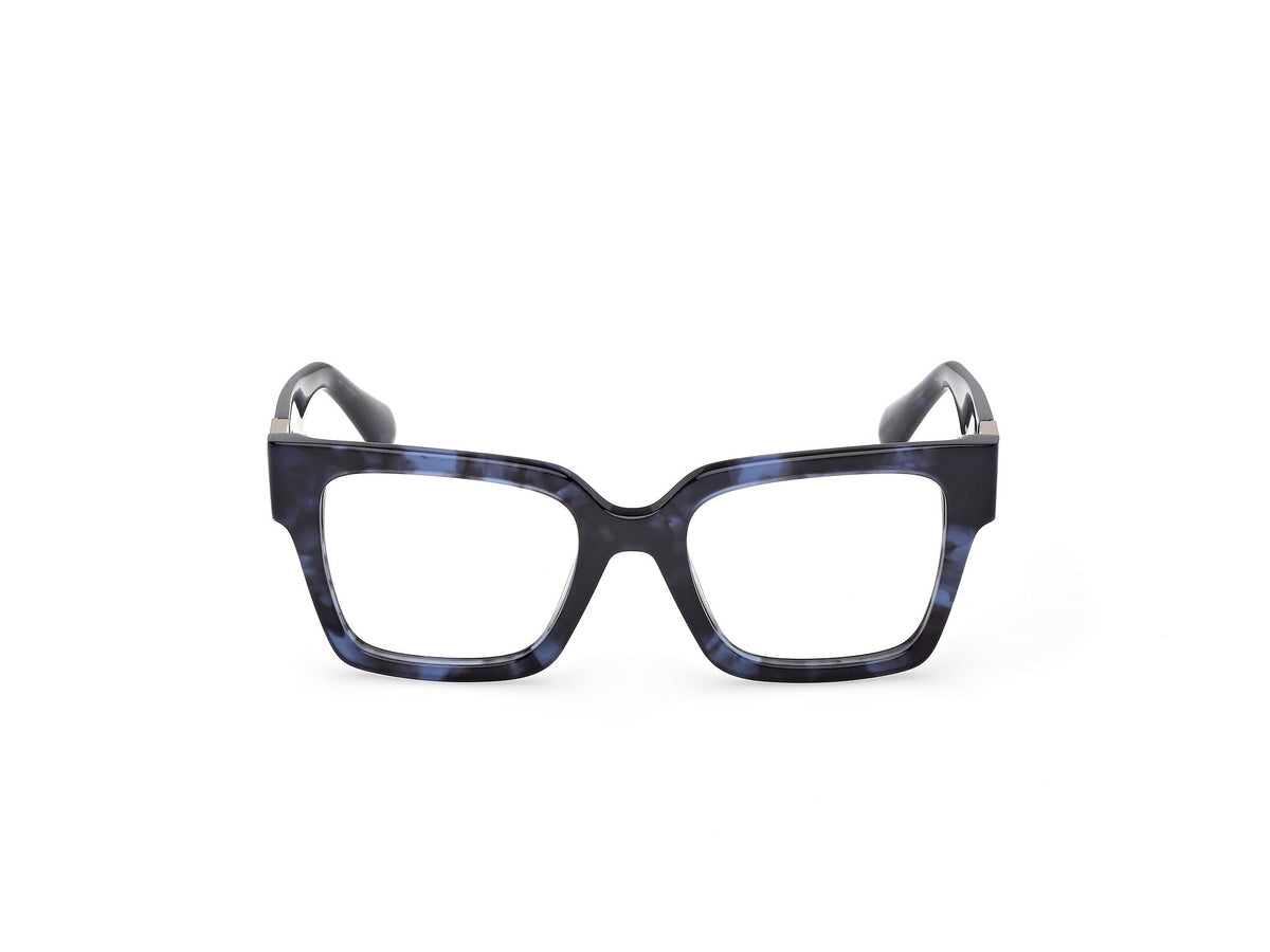 Gafas Graduadas Max&Co MO5175 055 51 19