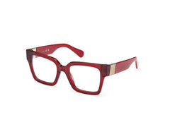 Gafas Graduadas Max&Co MO5175 066 51 19