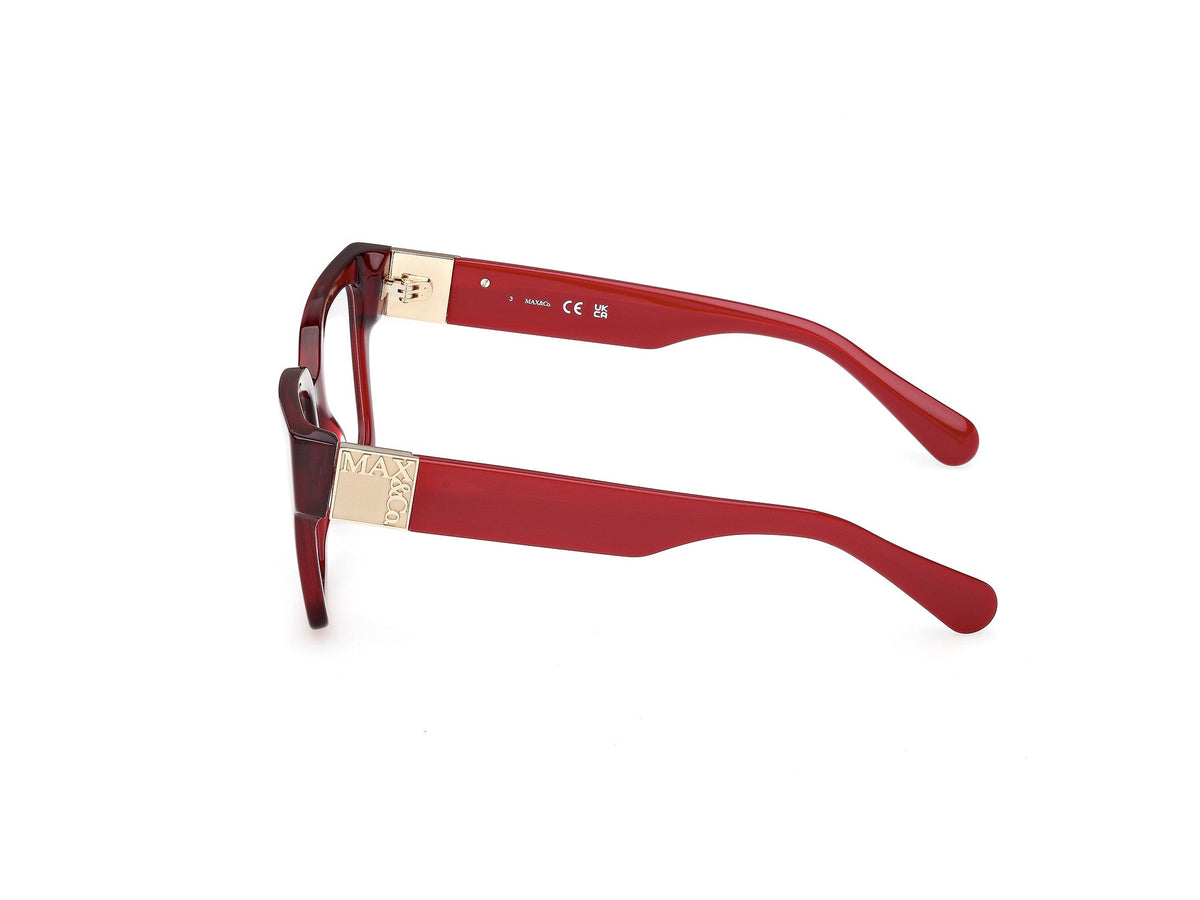 Gafas Graduadas Max&Co MO5175 066 51 19