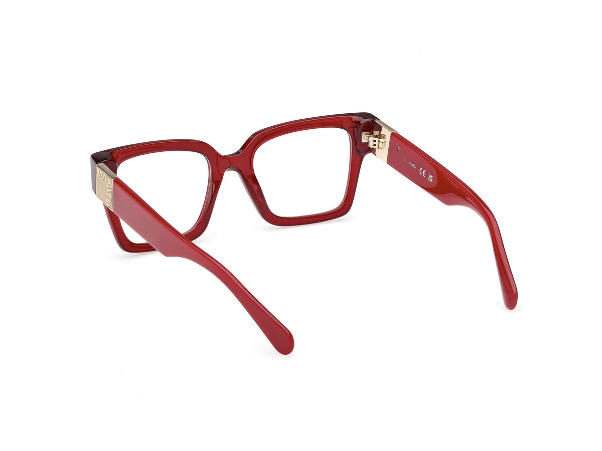 Gafas Graduadas Max&Co MO5175 066 51 19