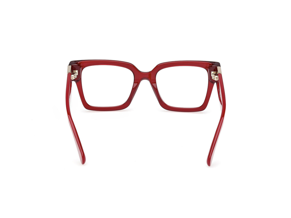 Gafas Graduadas Max&Co MO5175 066 51 19
