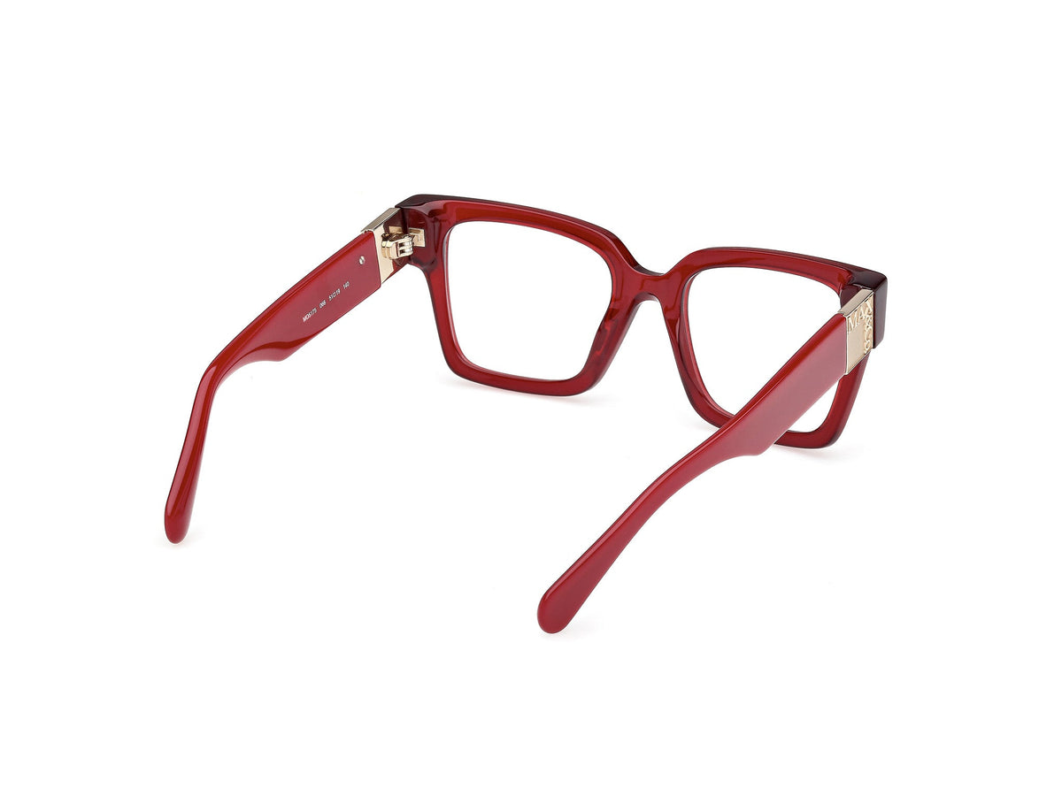 Gafas Graduadas Max&Co MO5175 066 51 19