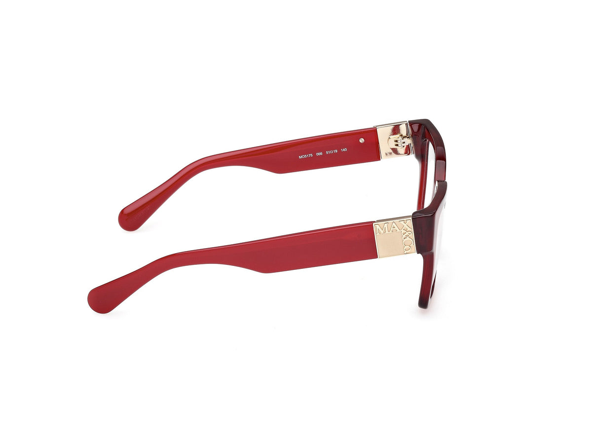 Gafas Graduadas Max&Co MO5175 066 51 19