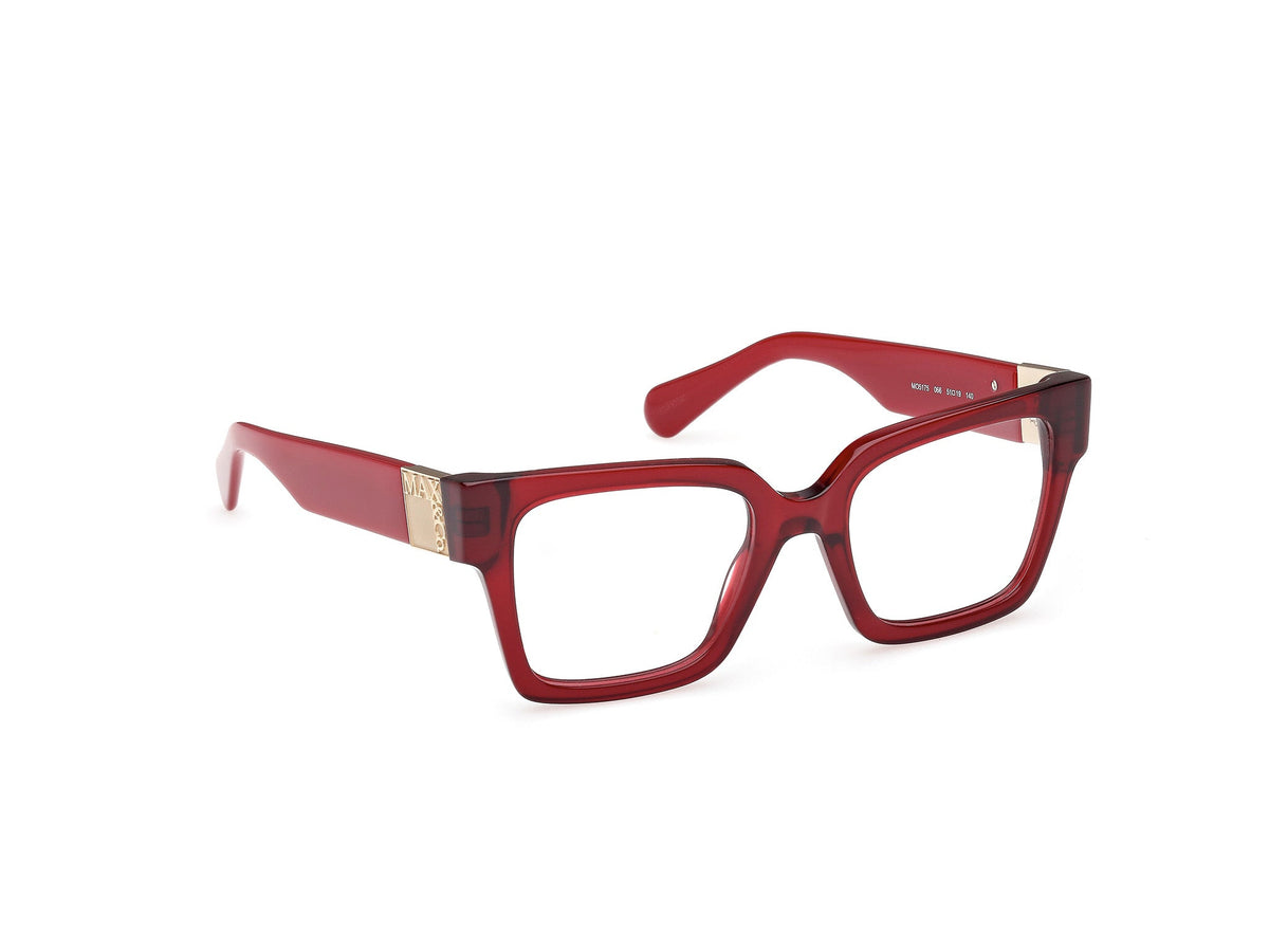 Gafas Graduadas Max&Co MO5175 066 51 19