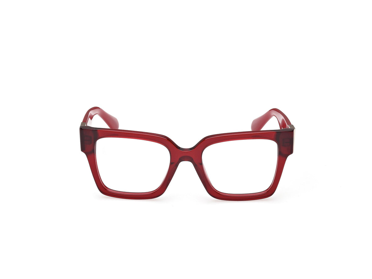 Gafas Graduadas Max&Co MO5175 066 51 19