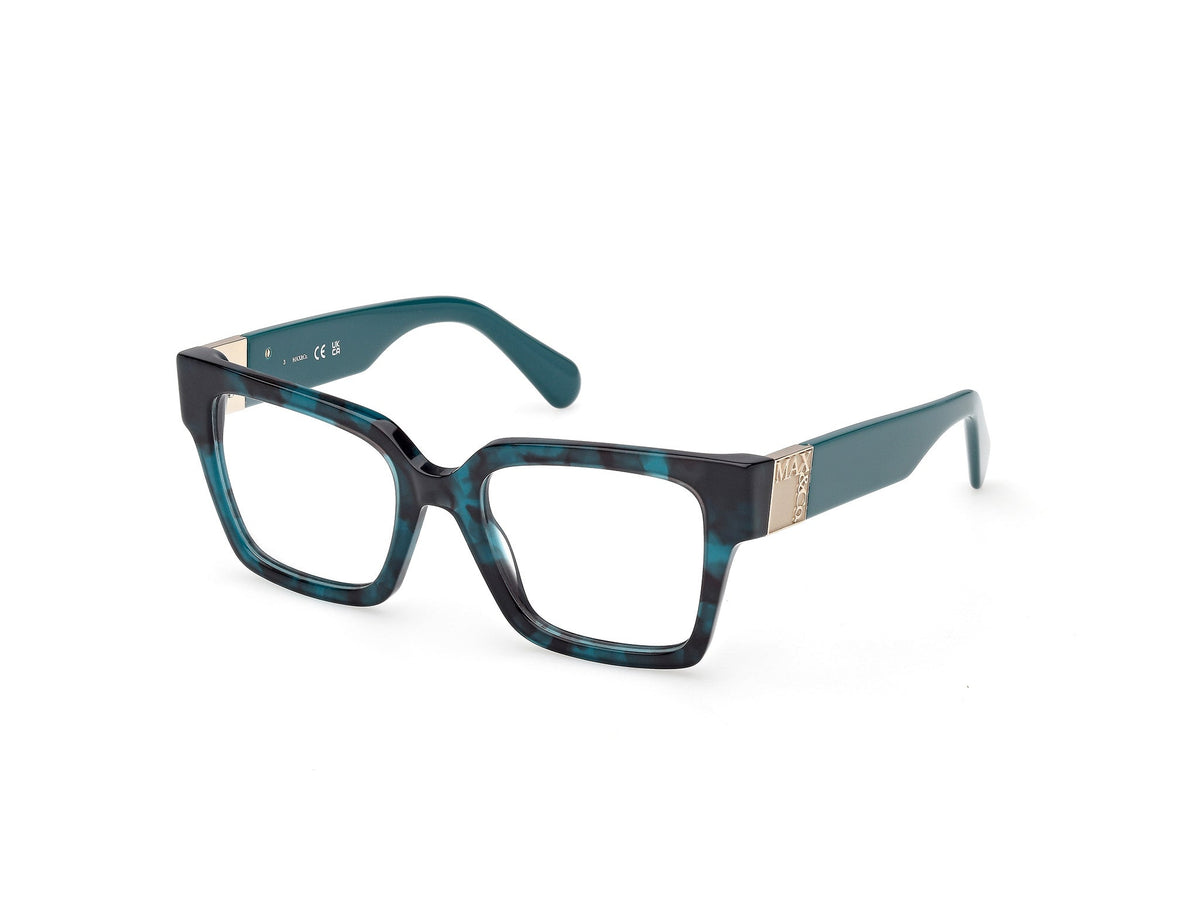 Gafas Graduadas Max&Co MO5175 55A 51 19