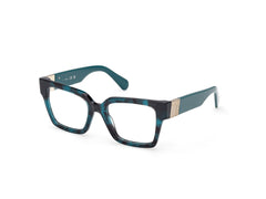 Gafas Graduadas Max&Co MO5175 55A 51 19