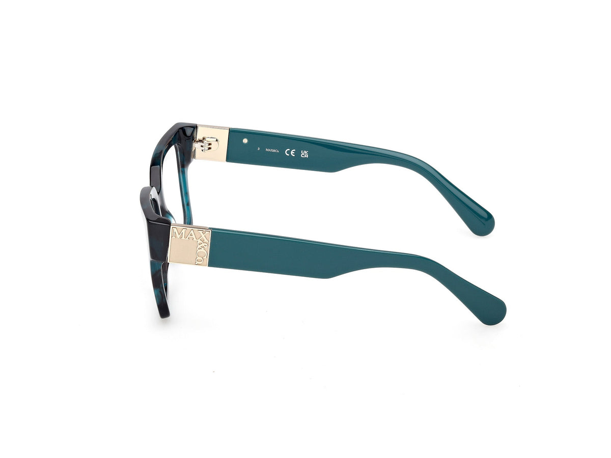 Gafas Graduadas Max&Co MO5175 55A 51 19