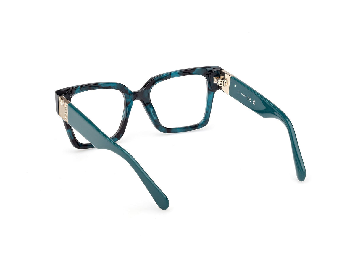 Gafas Graduadas Max&Co MO5175 55A 51 19