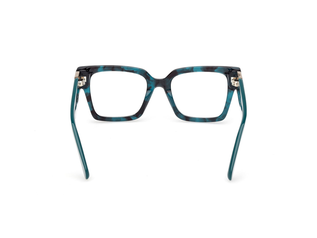 Gafas Graduadas Max&Co MO5175 55A 51 19