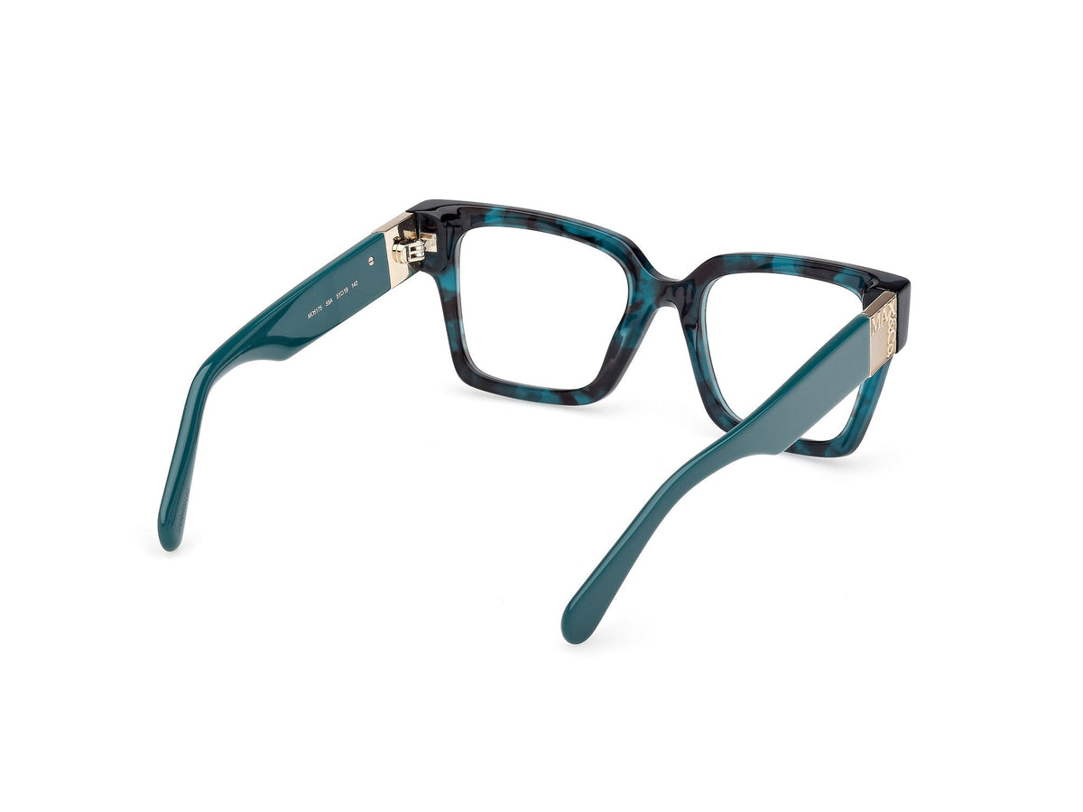 Gafas Graduadas Max&Co MO5175 55A 51 19
