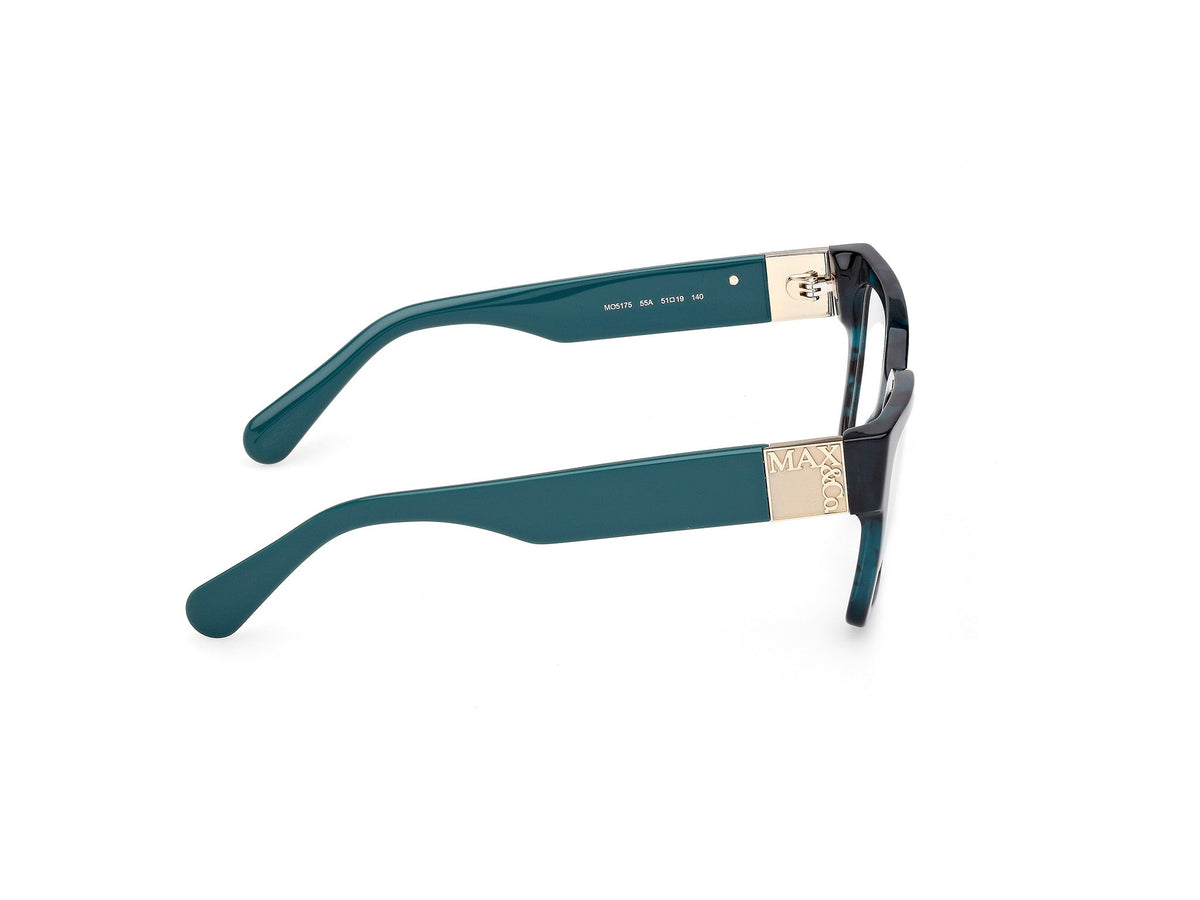 Gafas Graduadas Max&Co MO5175 55A 51 19