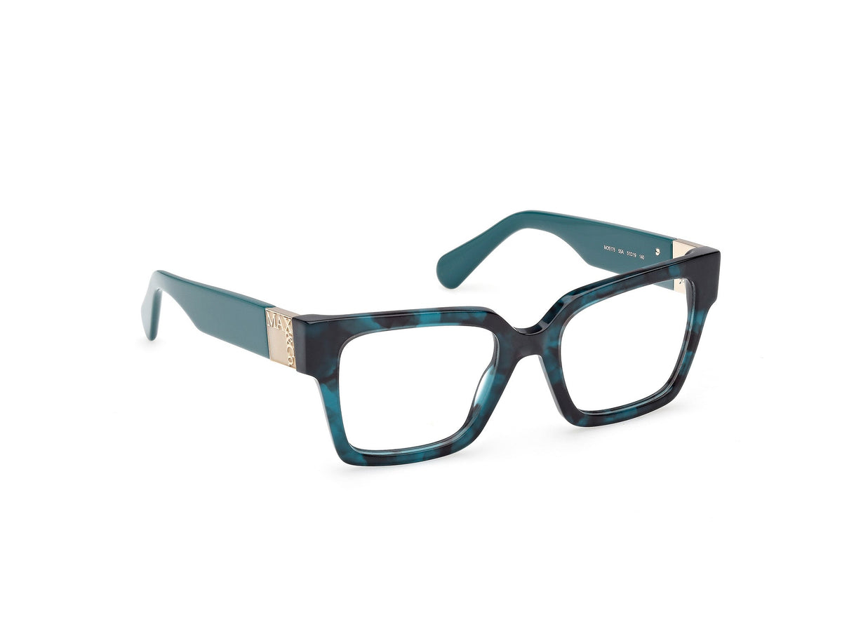 Gafas Graduadas Max&Co MO5175 55A 51 19