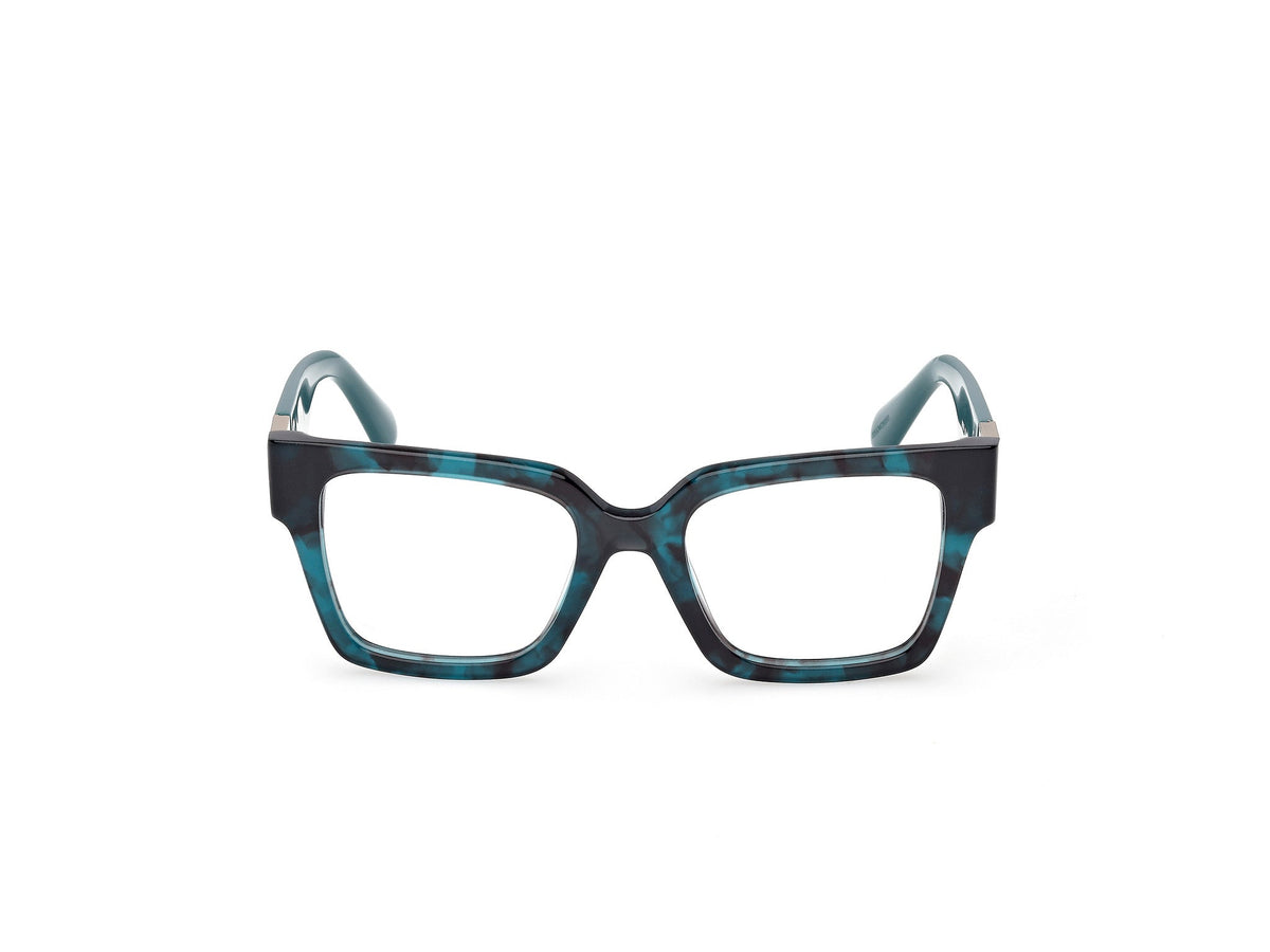 Gafas Graduadas Max&Co MO5175 55A 51 19