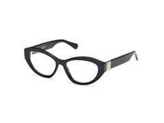 Gafas Graduadas Max&Co MO5176 001 53 15