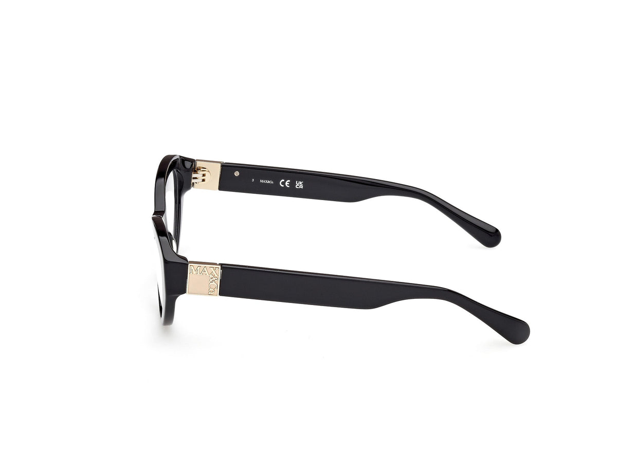 Gafas Graduadas Max&Co MO5176 001 53 15