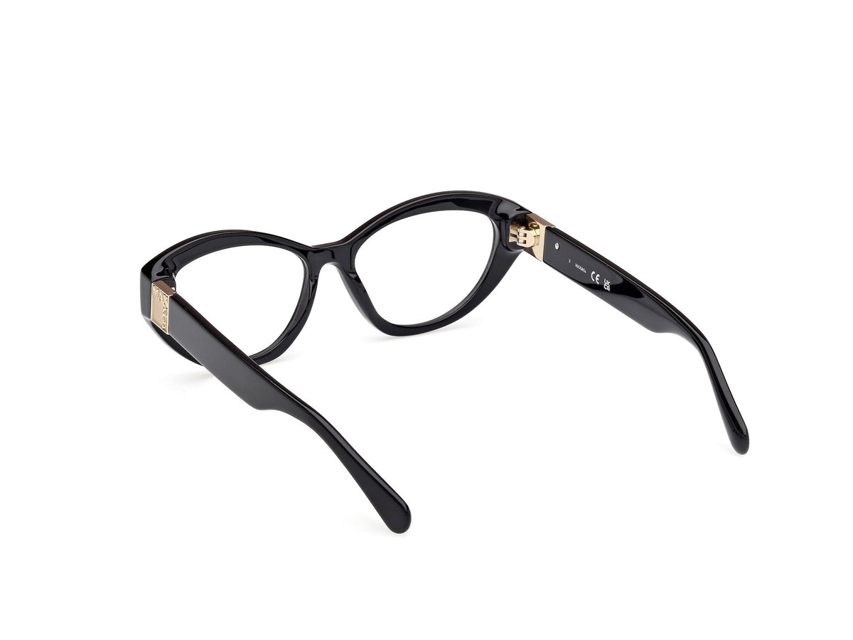 Gafas Graduadas Max&Co MO5176 001 53 15