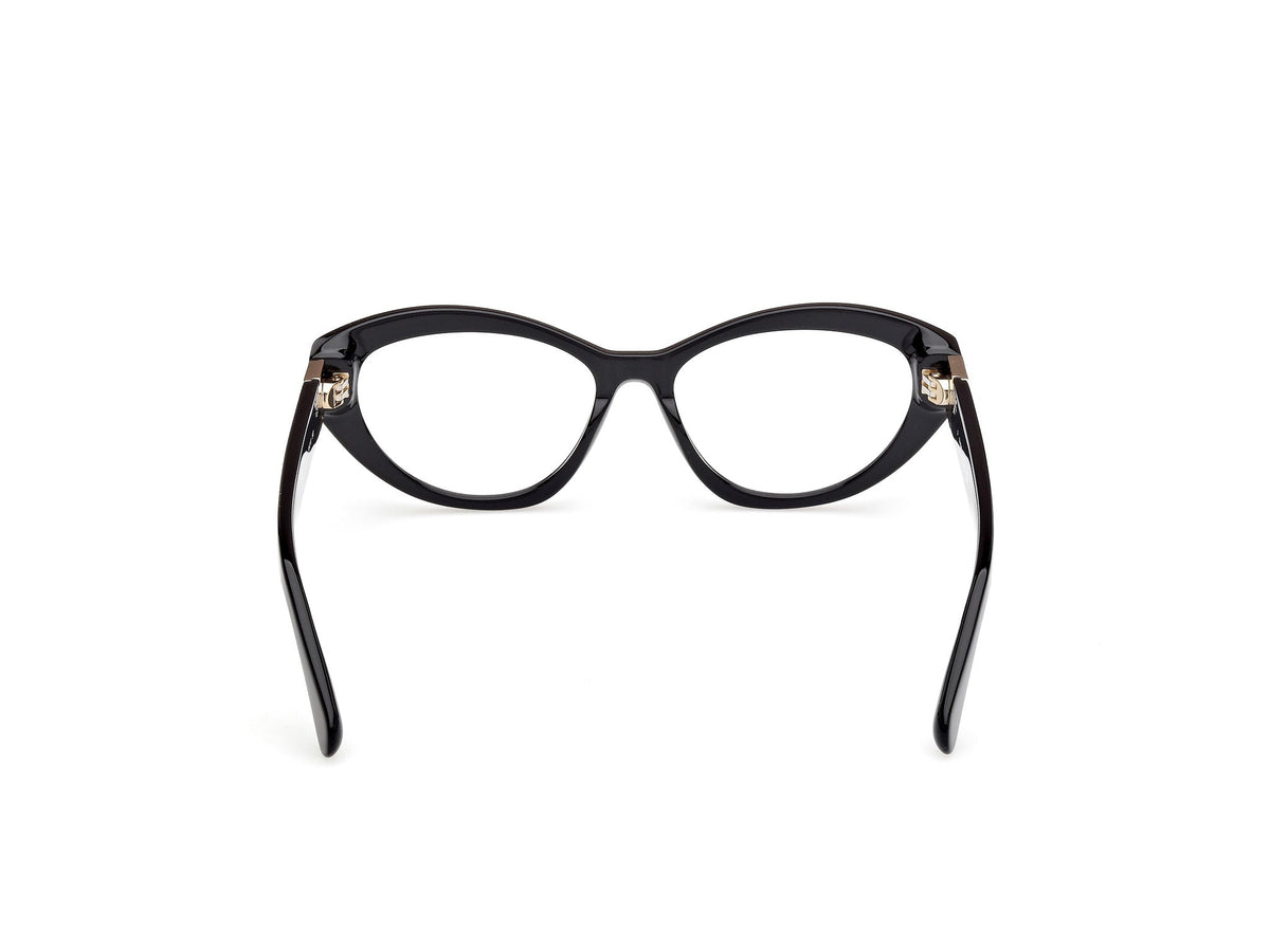 Gafas Graduadas Max&Co MO5176 001 53 15