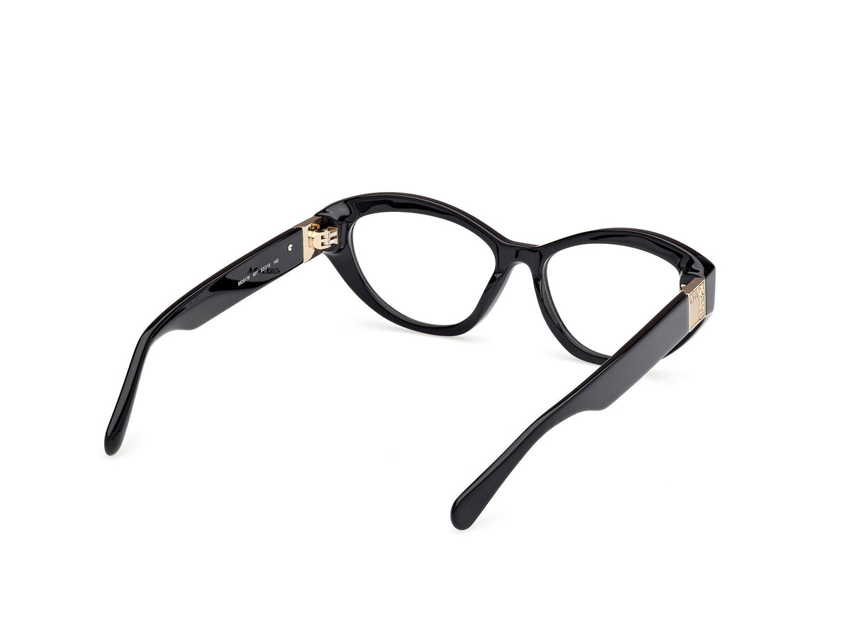 Gafas Graduadas Max&Co MO5176 001 53 15