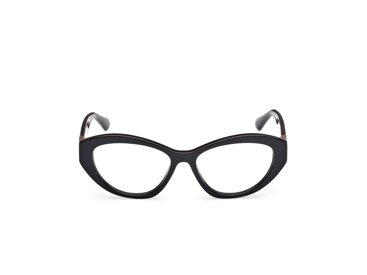 Gafas Graduadas Max&Co MO5176 001 53 15