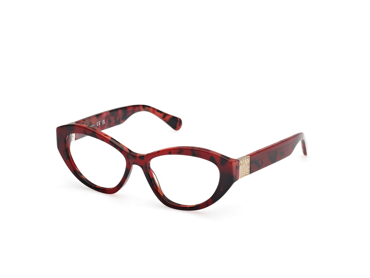 Gafas Graduadas Max&Co MO5176 054 53 15