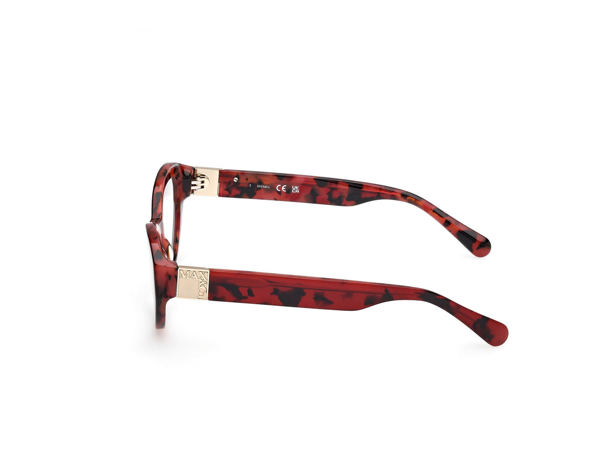 Gafas Graduadas Max&Co MO5176 054 53 15