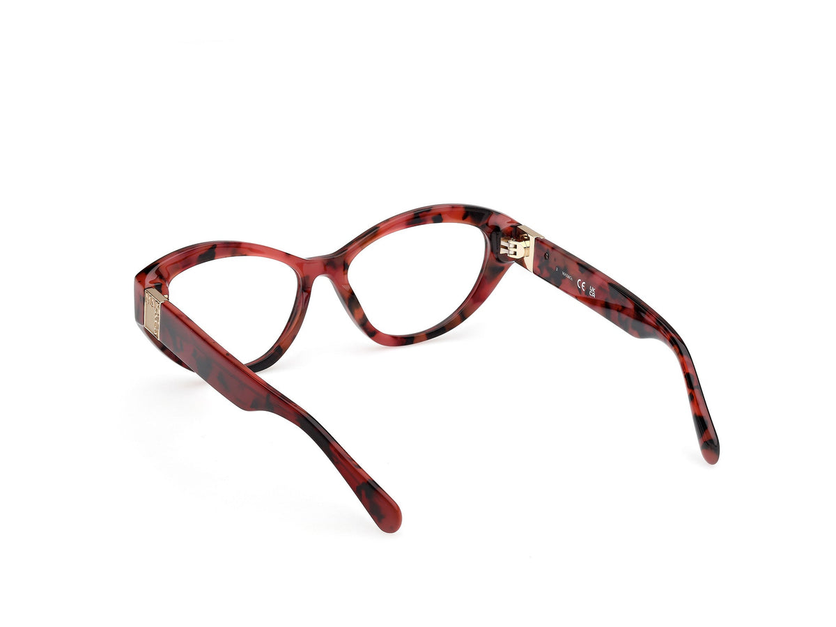 Gafas Graduadas Max&Co MO5176 054 53 15