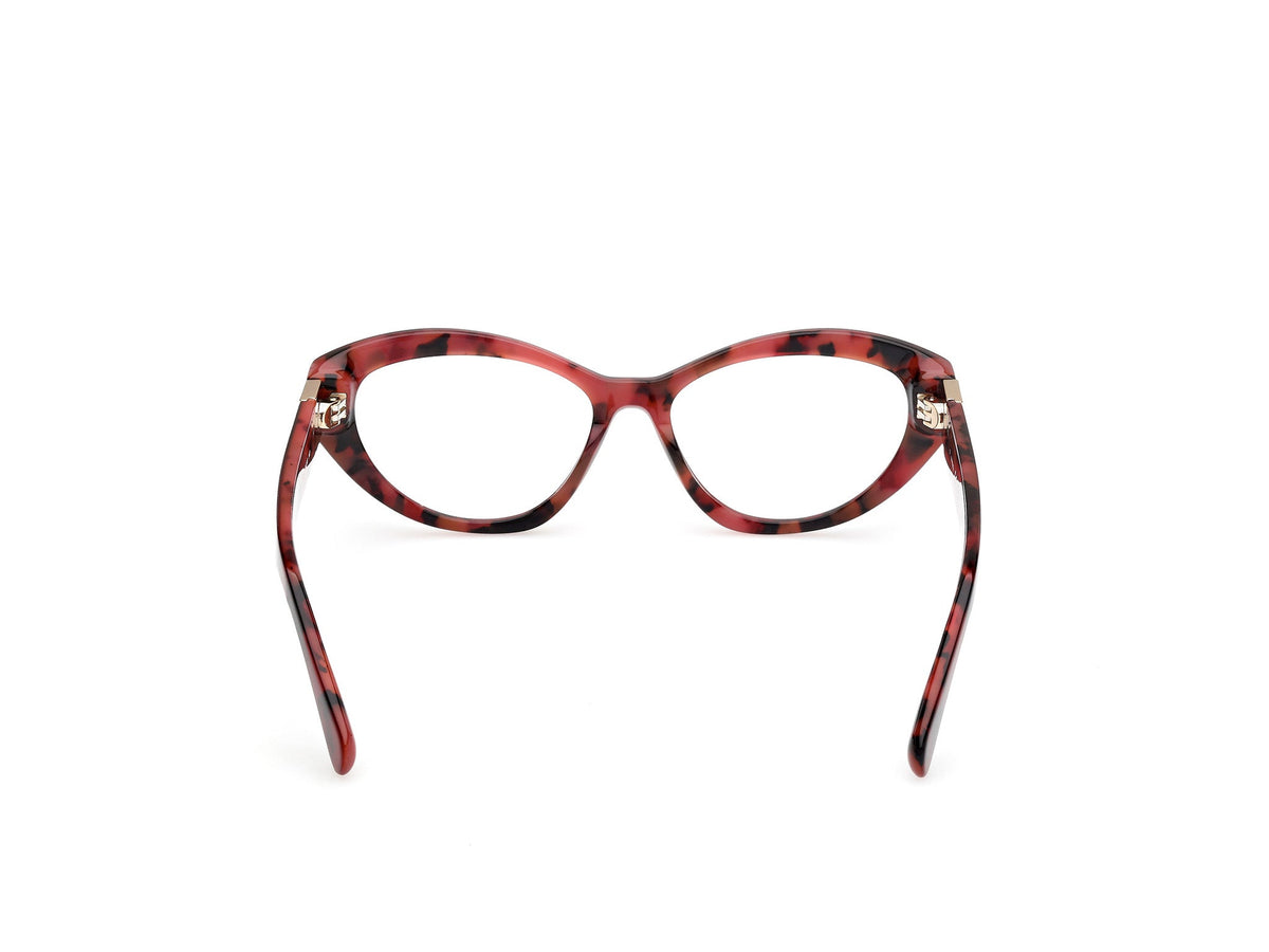Gafas Graduadas Max&Co MO5176 054 53 15