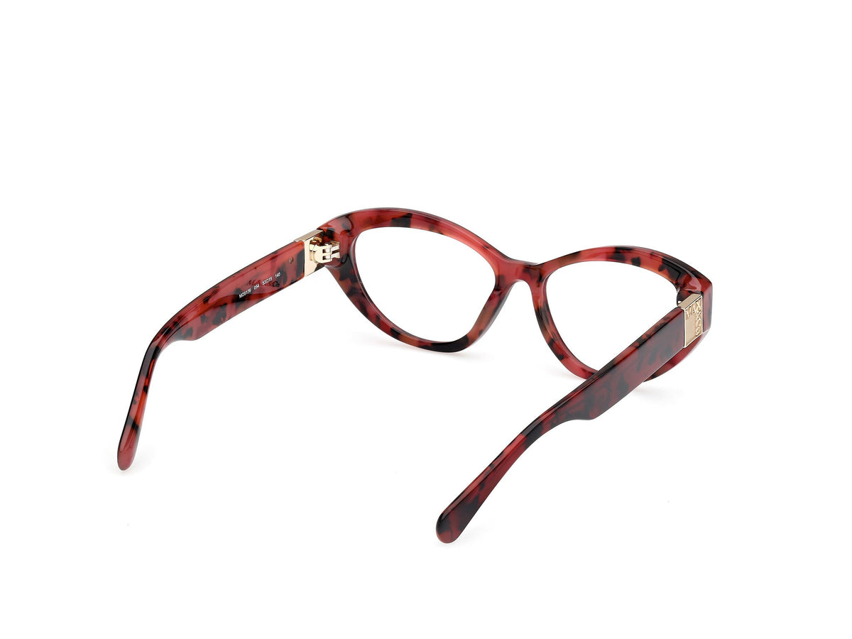 Gafas Graduadas Max&Co MO5176 054 53 15