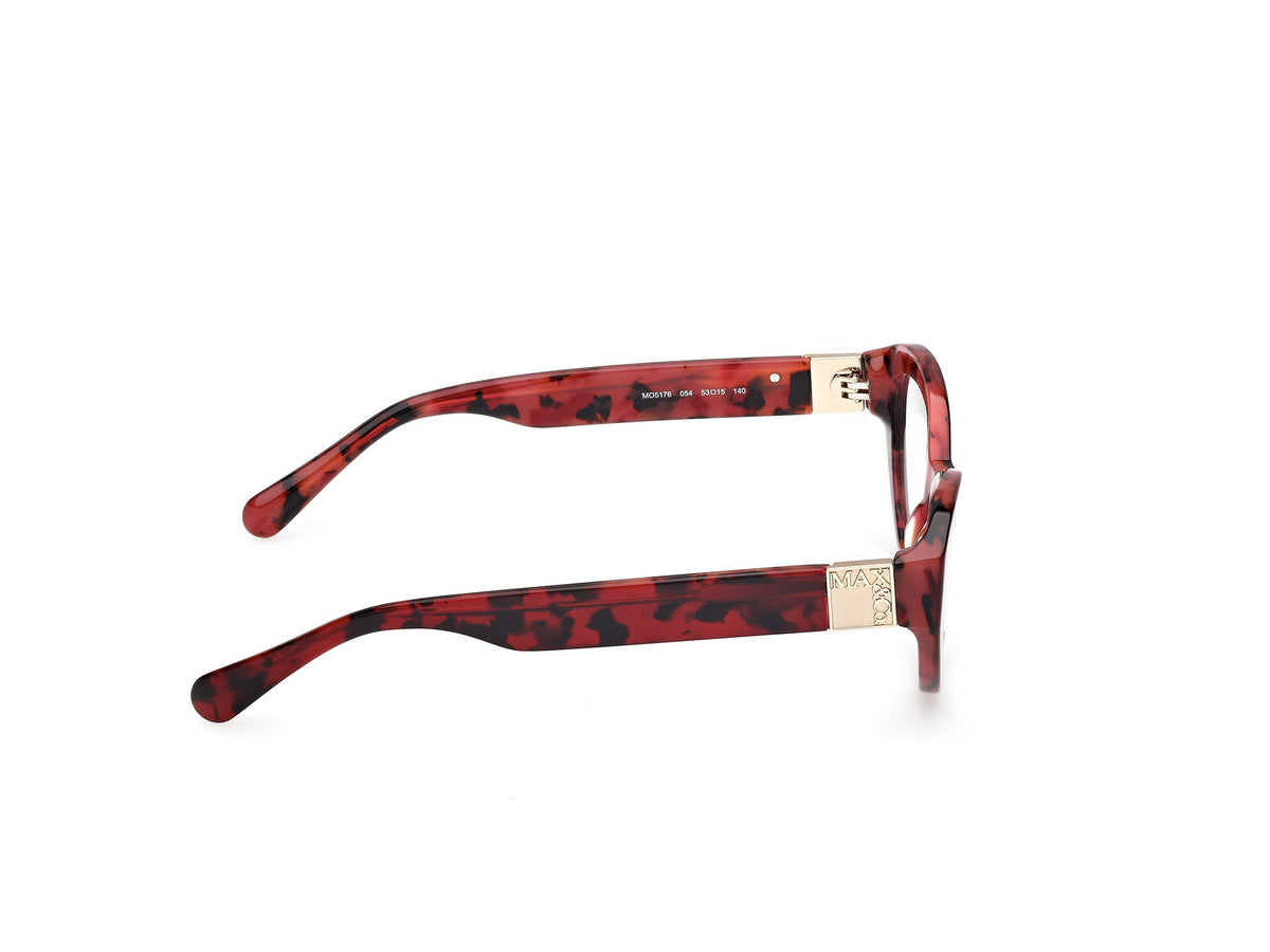 Gafas Graduadas Max&Co MO5176 054 53 15