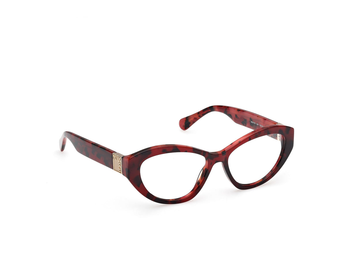 Gafas Graduadas Max&Co MO5176 054 53 15