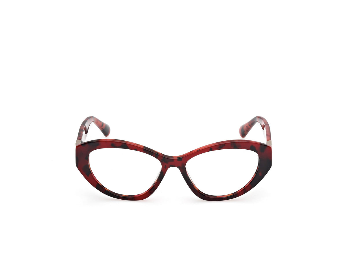 Gafas Graduadas Max&Co MO5176 054 53 15