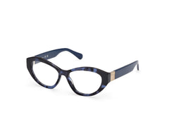 Gafas Graduadas Max&Co MO5176 055 53 15