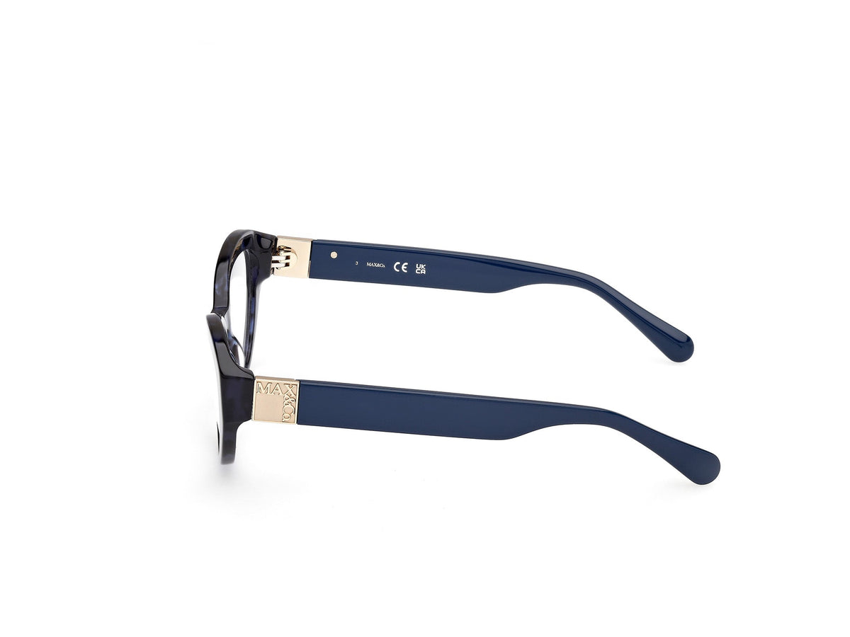 Gafas Graduadas Max&Co MO5176 055 53 15