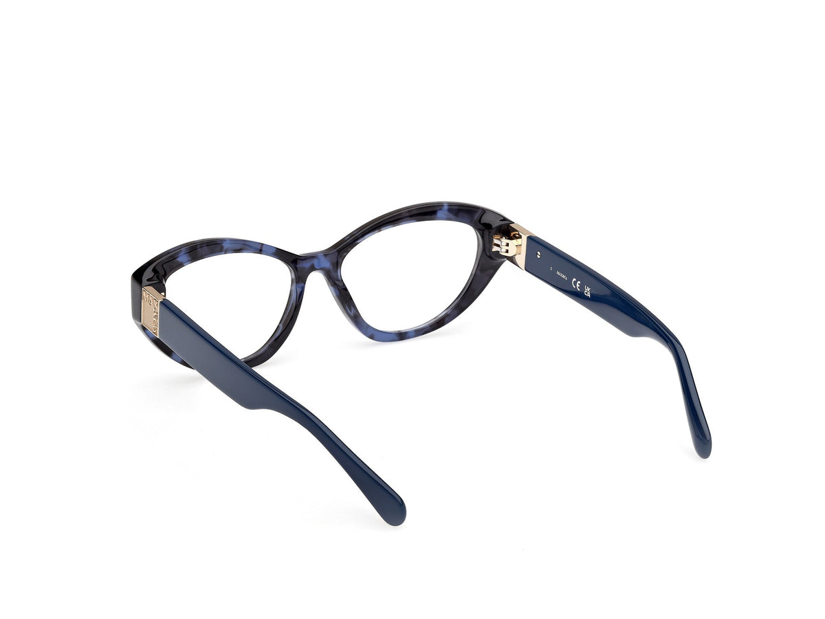 Gafas Graduadas Max&Co MO5176 055 53 15