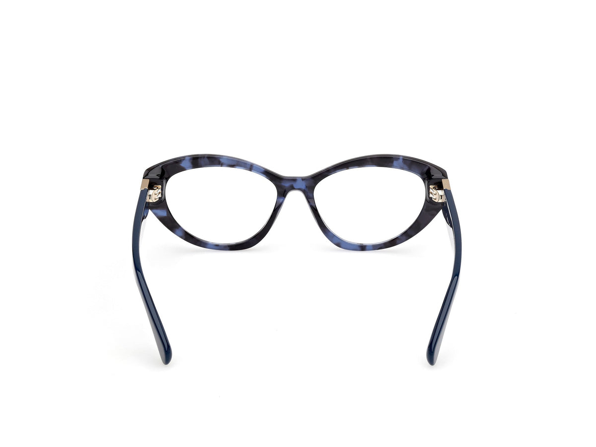 Gafas Graduadas Max&Co MO5176 055 53 15