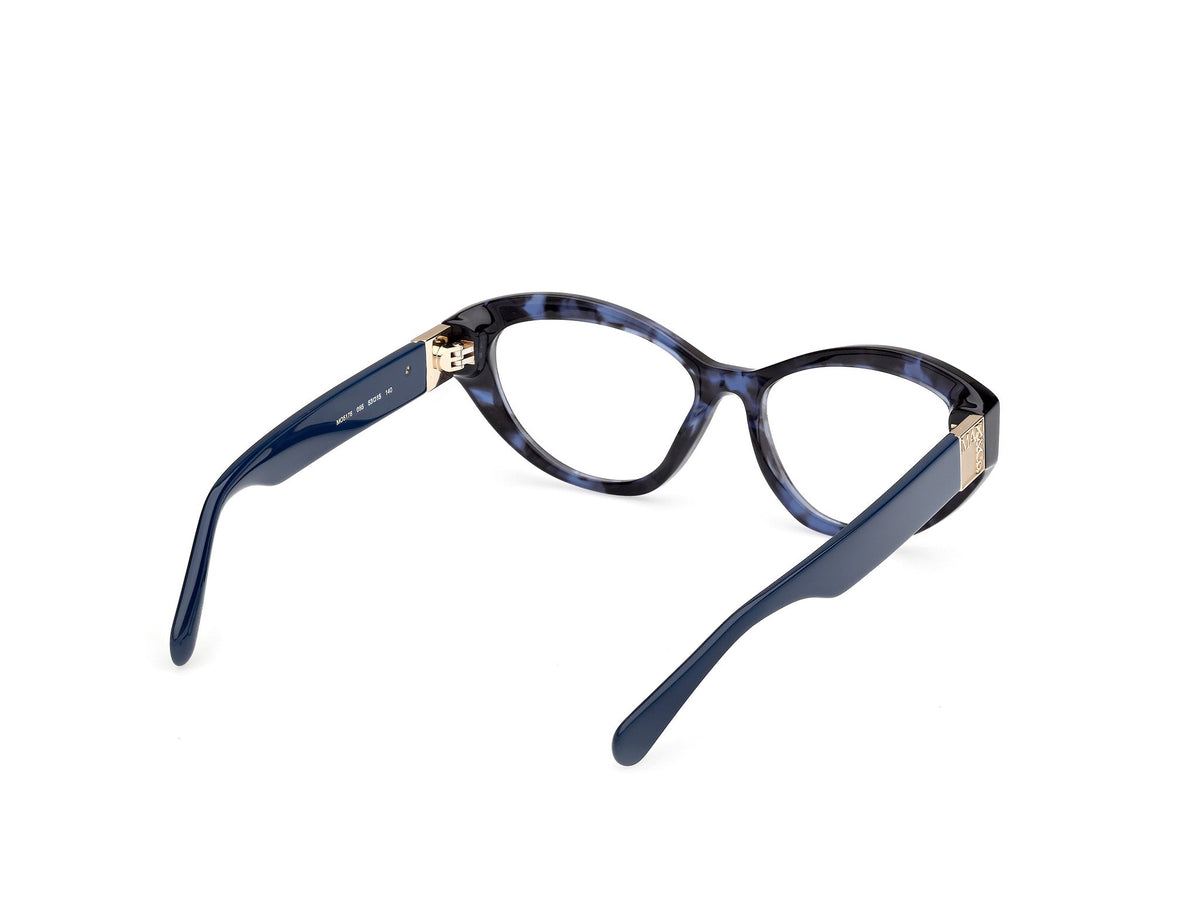 Gafas Graduadas Max&Co MO5176 055 53 15