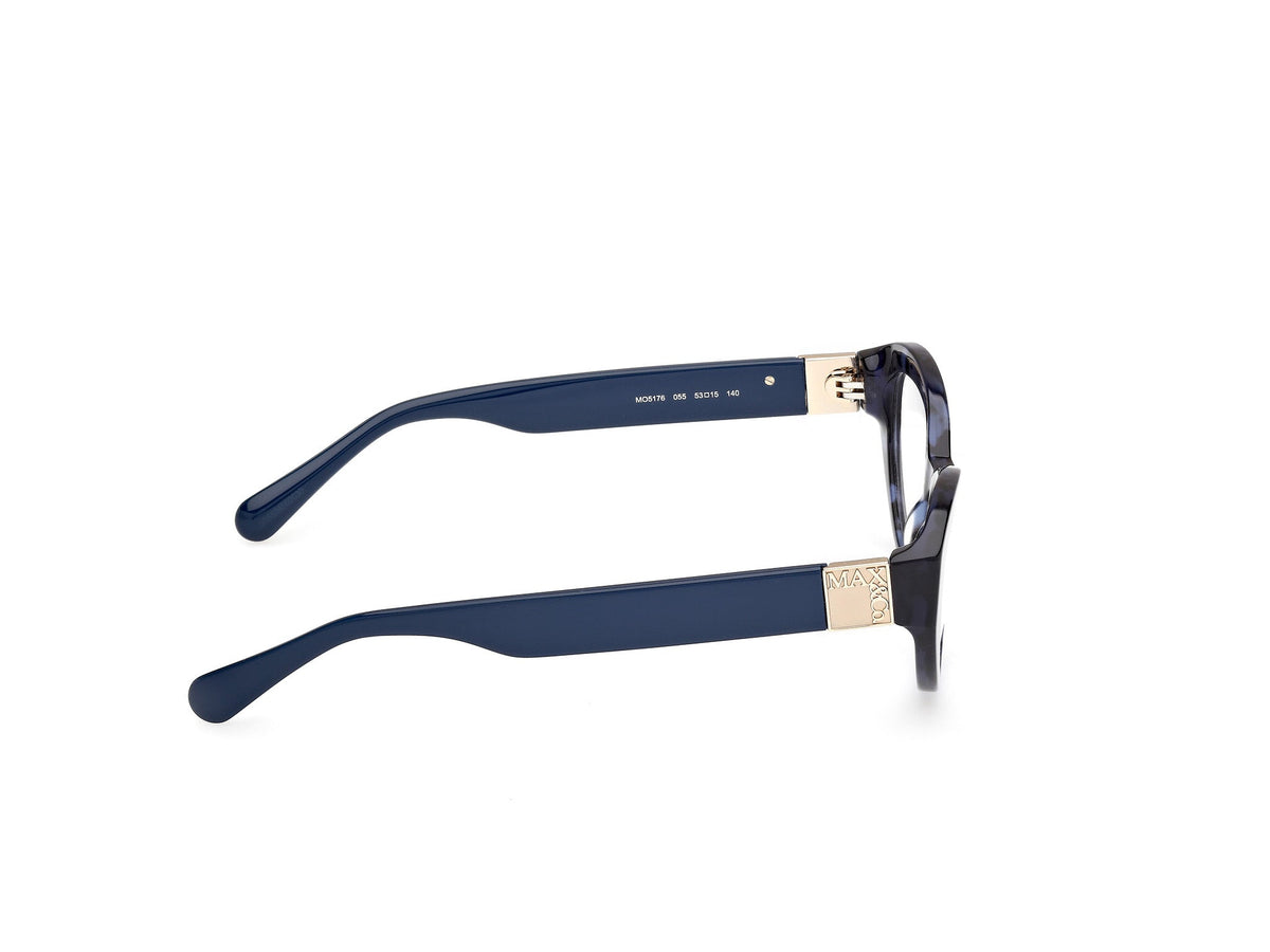 Gafas Graduadas Max&Co MO5176 055 53 15