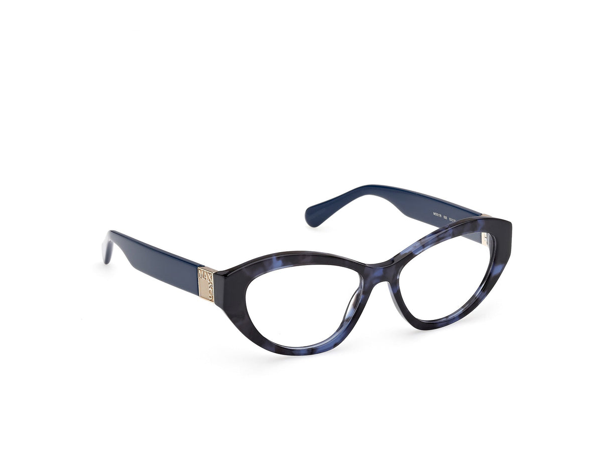 Gafas Graduadas Max&Co MO5176 055 53 15
